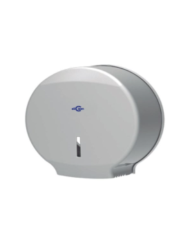 ΣΥΣΚΕΥΗ ΕΠΑΓΓΕΛΜΑΤΙΚΟΥ ΧΑΡΤΙΟΥ ΥΓΕΙΑΣ ALLCLEAN (SILVER)